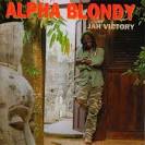 Alpha Blondy - Jah Victory